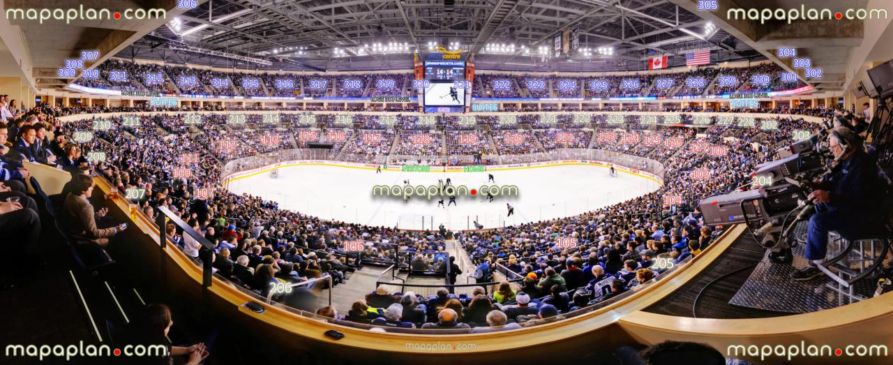 Winnipeg's arena curling in a club project seen as start of cross